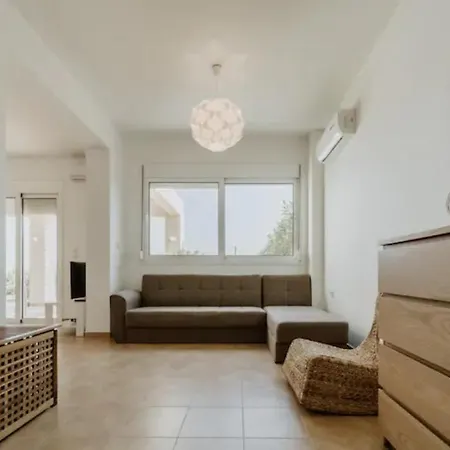 Villa Pine View Villas Gennadi