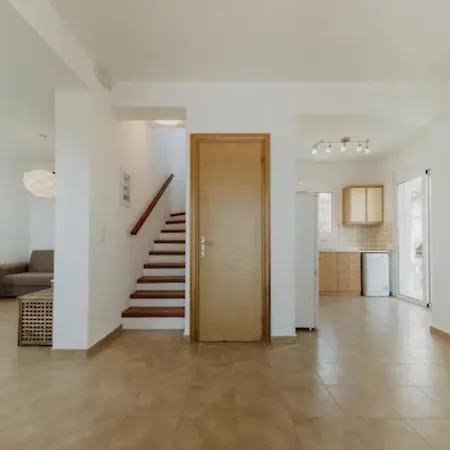 Pine View Villas Gennadi