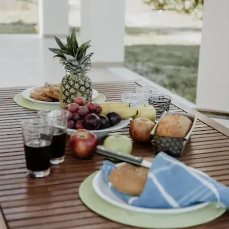 Pine View Villas Villa *