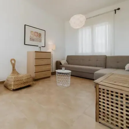 Villa Pine View Villas Gennadi